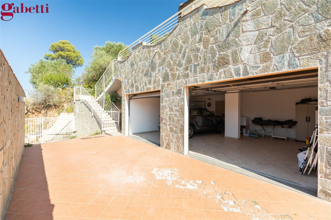 Appartamento - Image 44