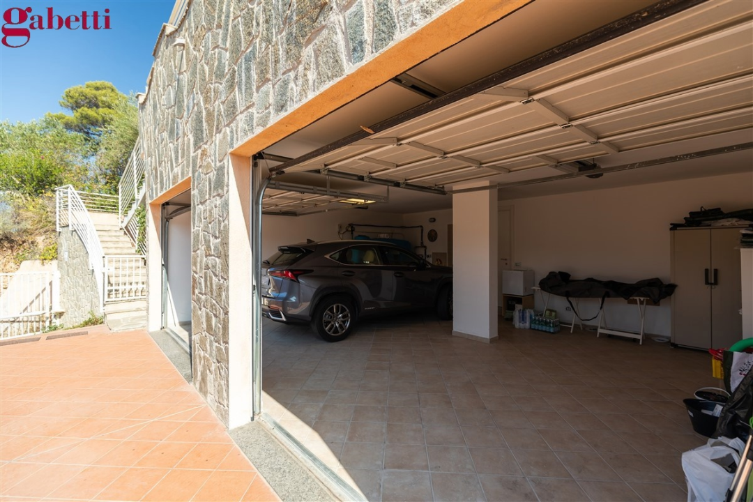 Appartamento - Image 45