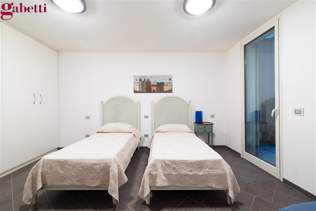 Appartamento - Image 41