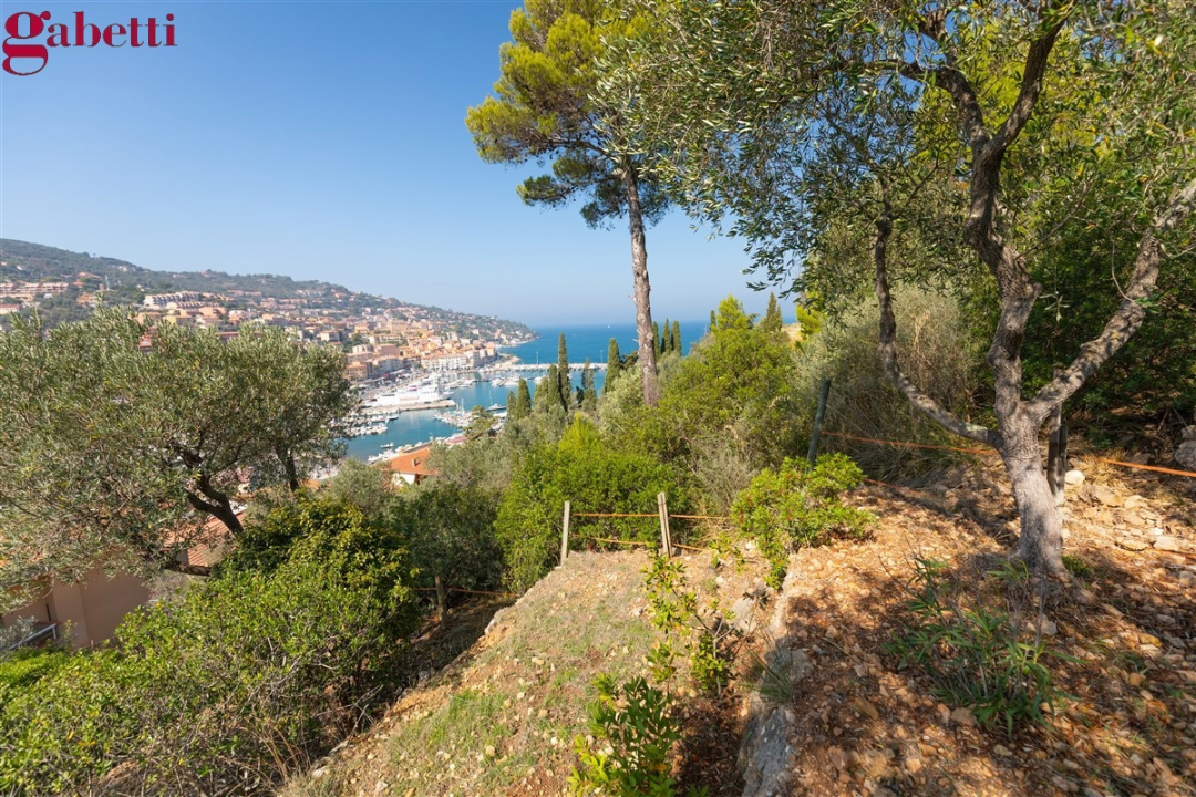 Appartamento - Image 6