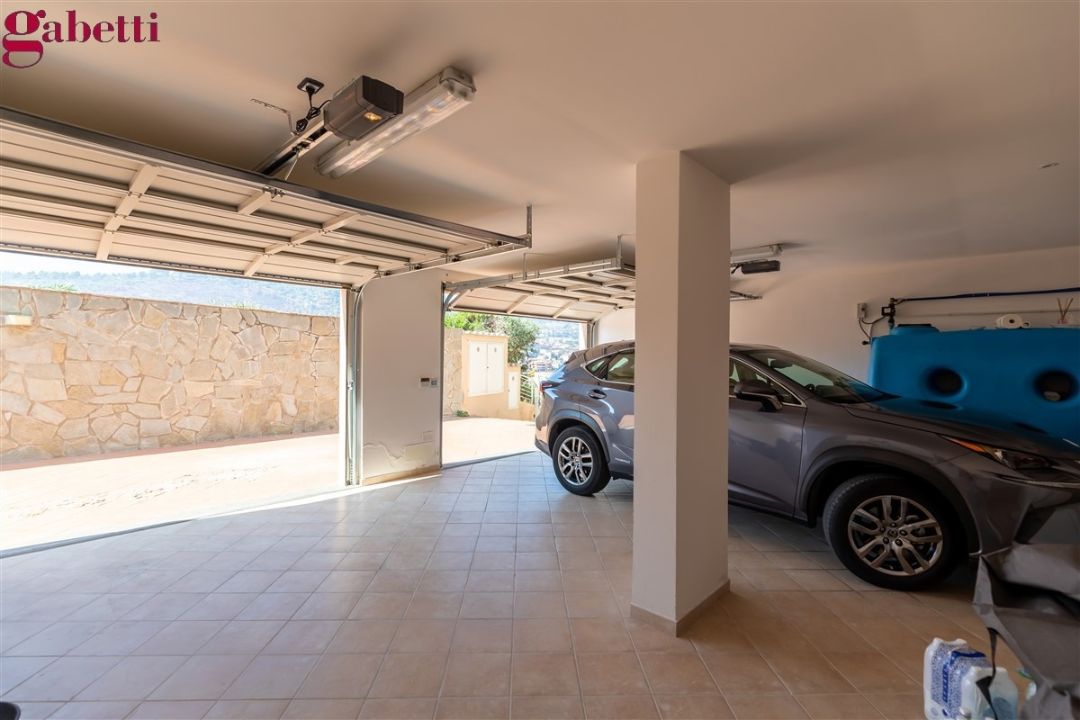 Appartamento - Image 46