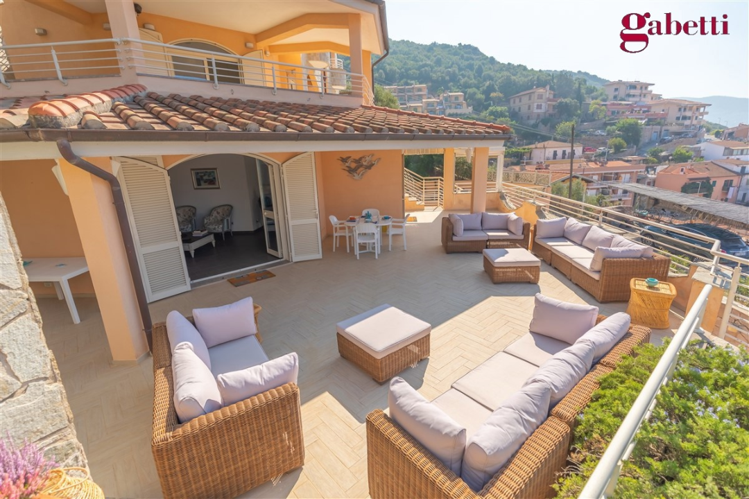 Appartamento - Image 2