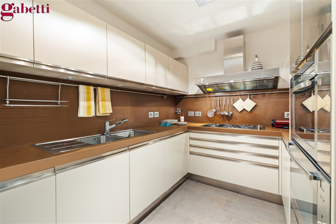 Appartamento - Image 23