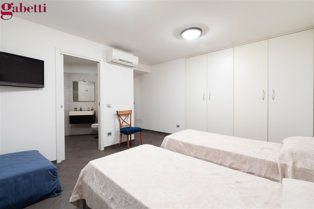 Appartamento - Image 42