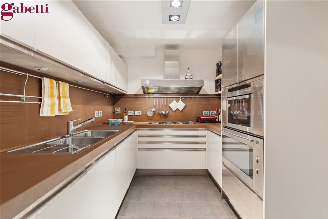 Appartamento - Image 20