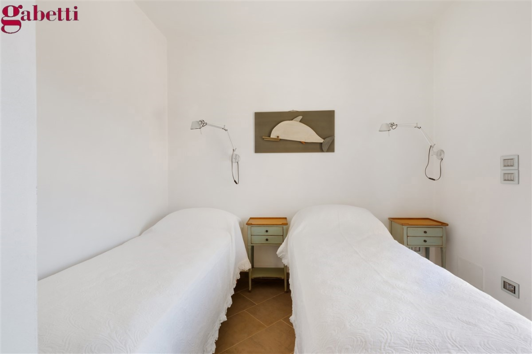 Appartamento - Image 29