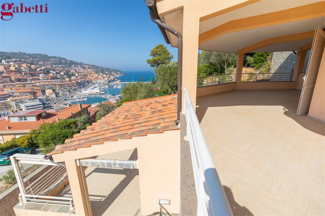 Appartamento - Image 35