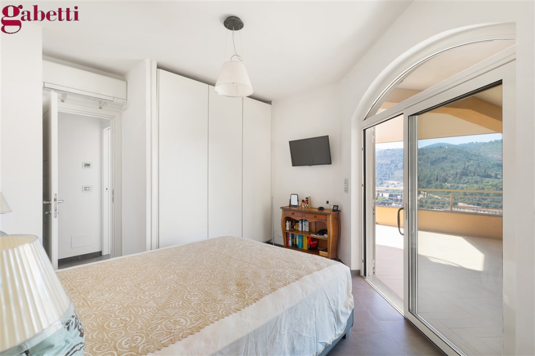 Appartamento - Image 38