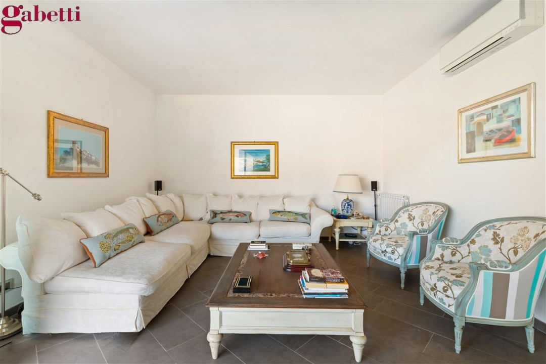 Appartamento - Image 9