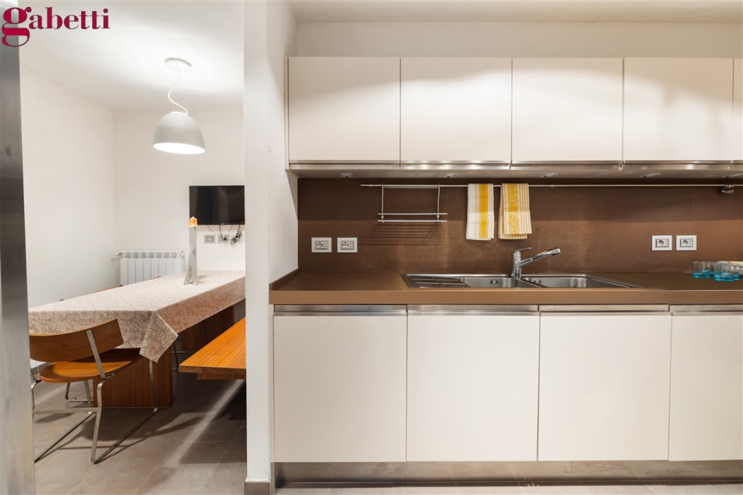 Appartamento - Image 22