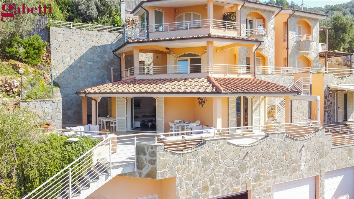 Appartamento - Image 48