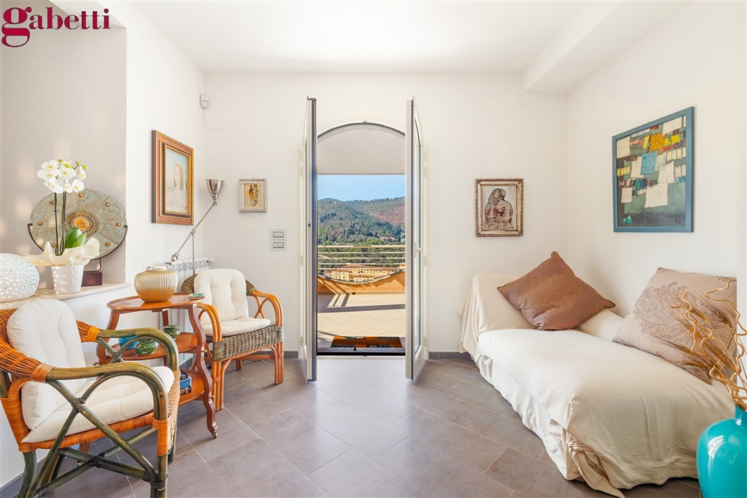 Appartamento - Image 12