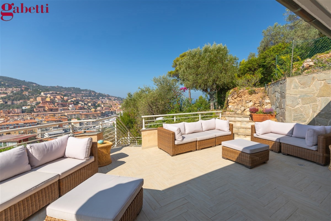 Appartamento - Image 5