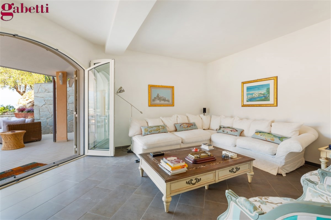 Appartamento - Image 11