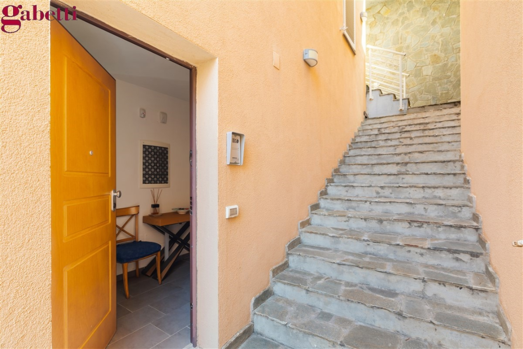 Appartamento - Image 24