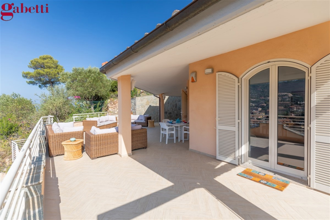 Appartamento - Image 7