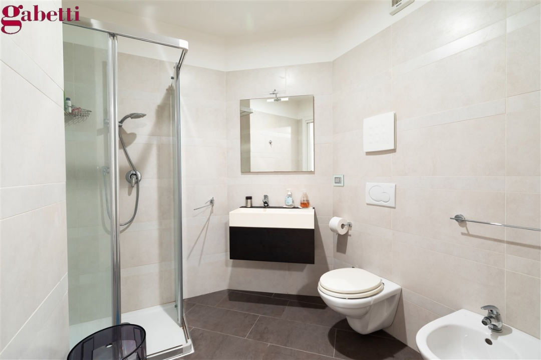 Appartamento - Image 43