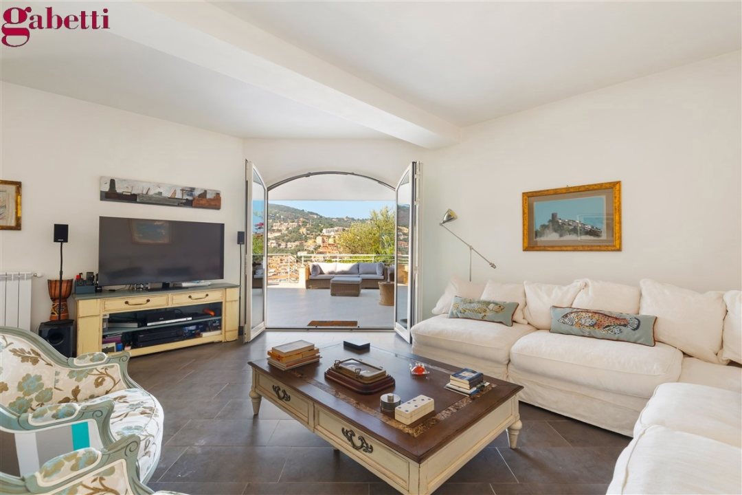 Appartamento - Image 10