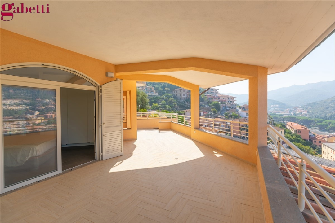 Appartamento - Image 32