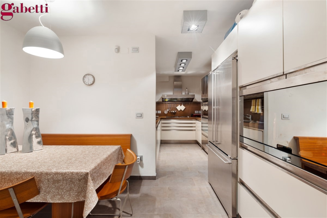 Appartamento - Image 19