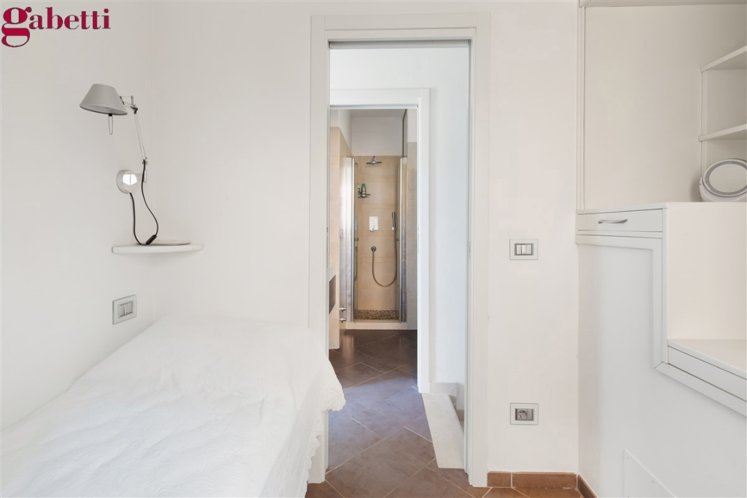 Appartamento - Image 26