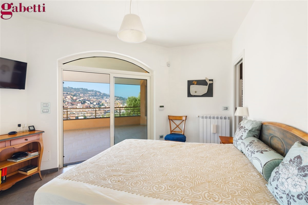 Appartamento - Image 31