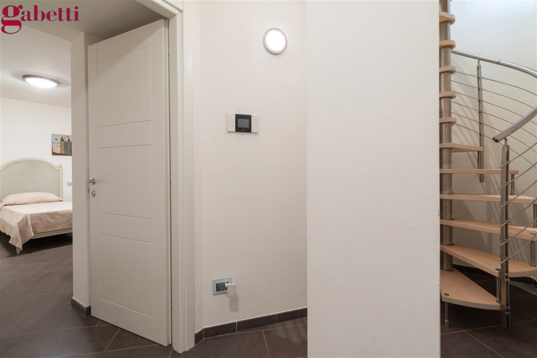 Appartamento - Image 40