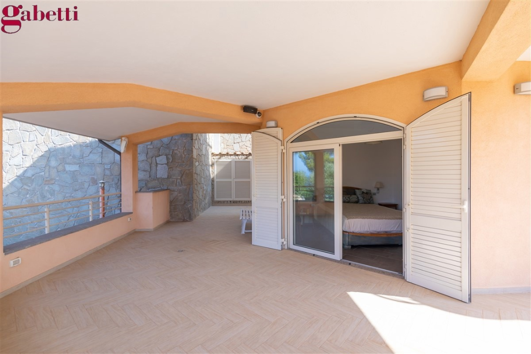 Appartamento - Image 33