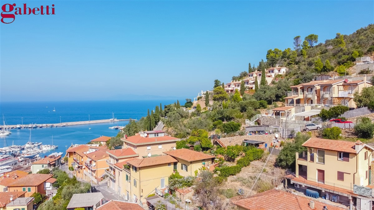 Appartamento - Image 50