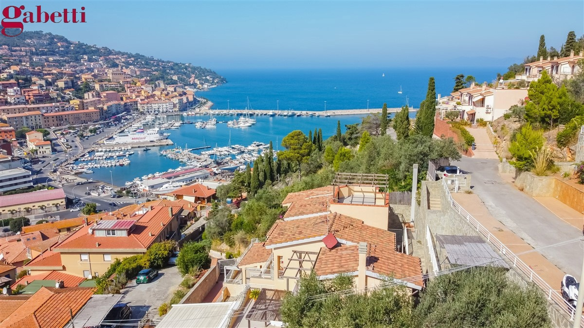 Appartamento - Image 49