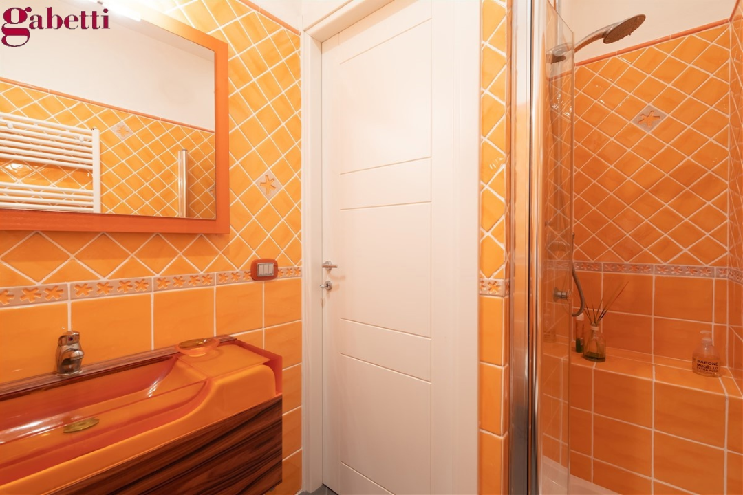 Appartamento - Image 18