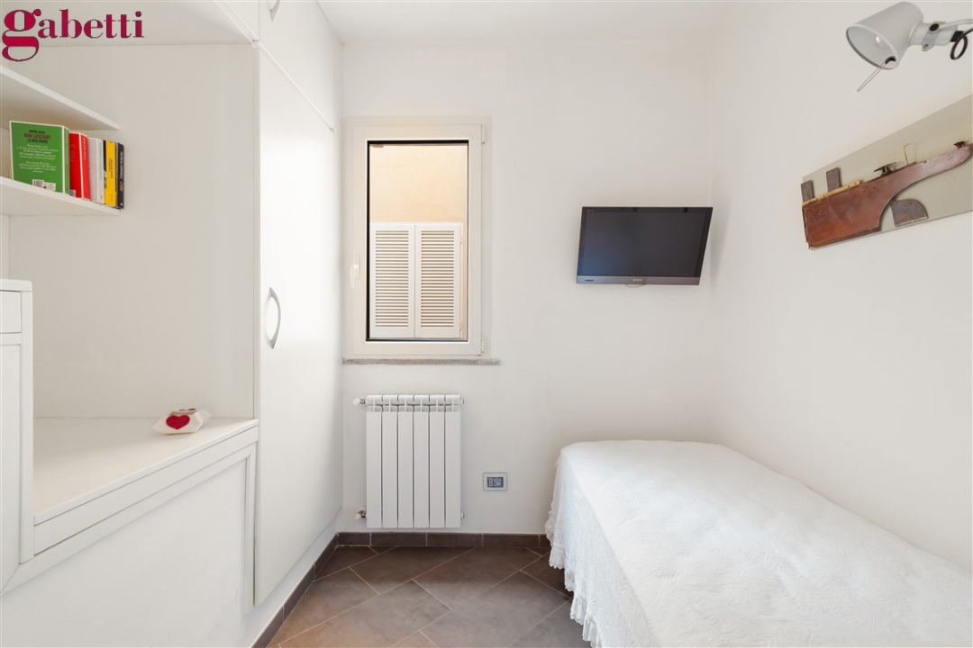 Appartamento - Image 25