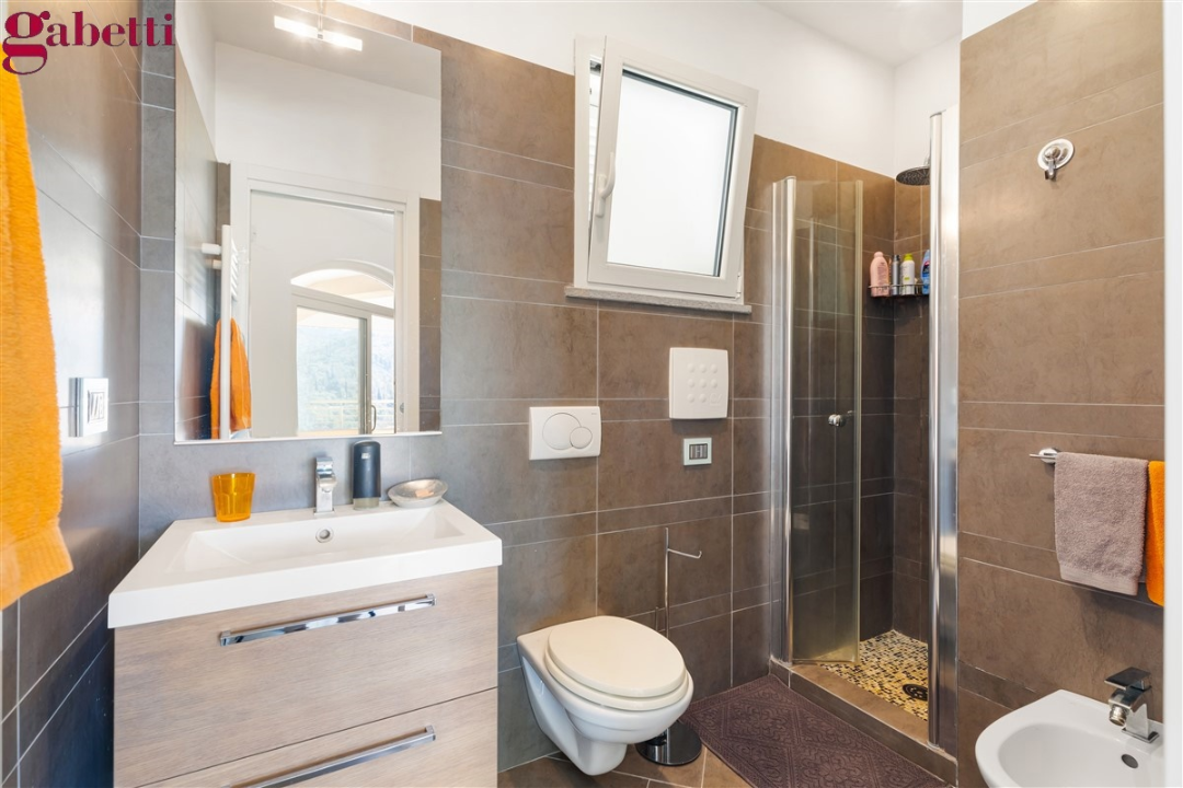 Appartamento - Image 39