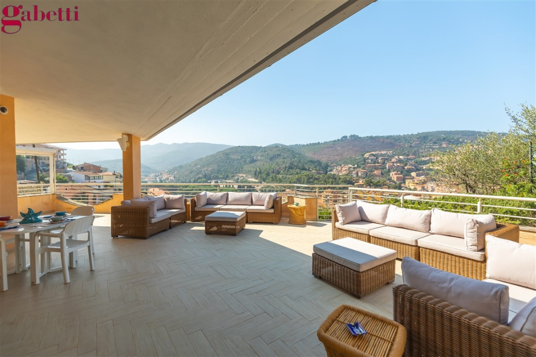 Appartamento - Image 4