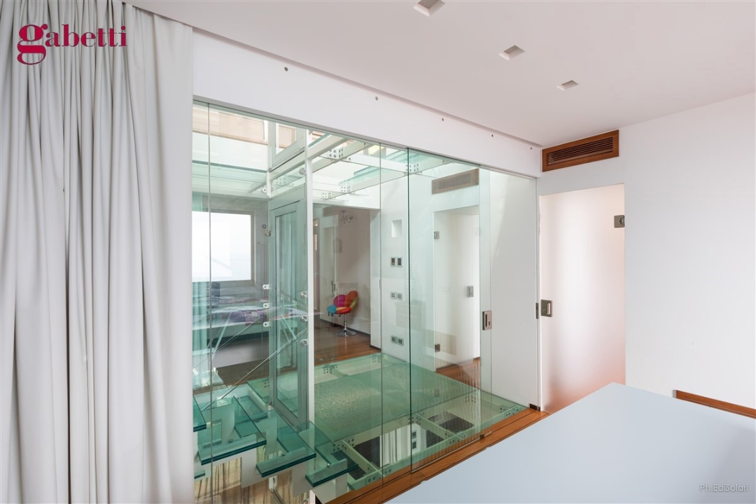 Appartamento - Image 28