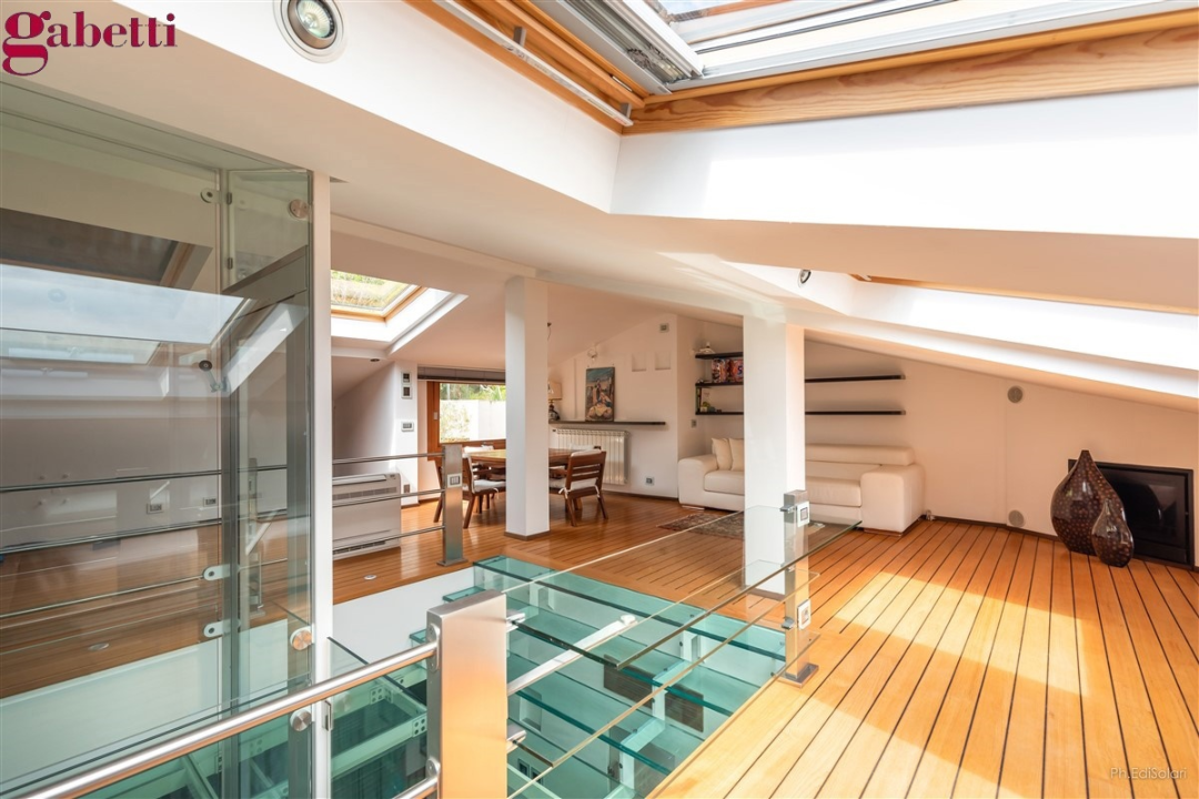 Appartamento - Image 37