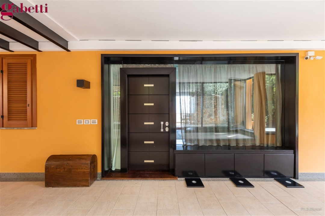 Appartamento - Image 44