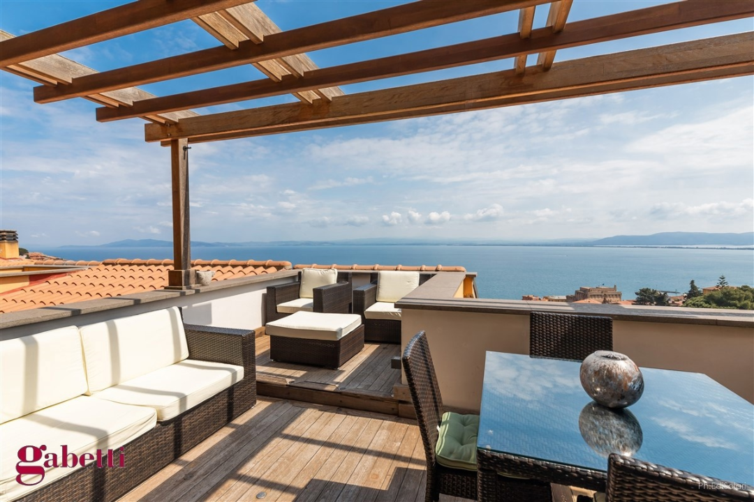 Appartamento - Image 24