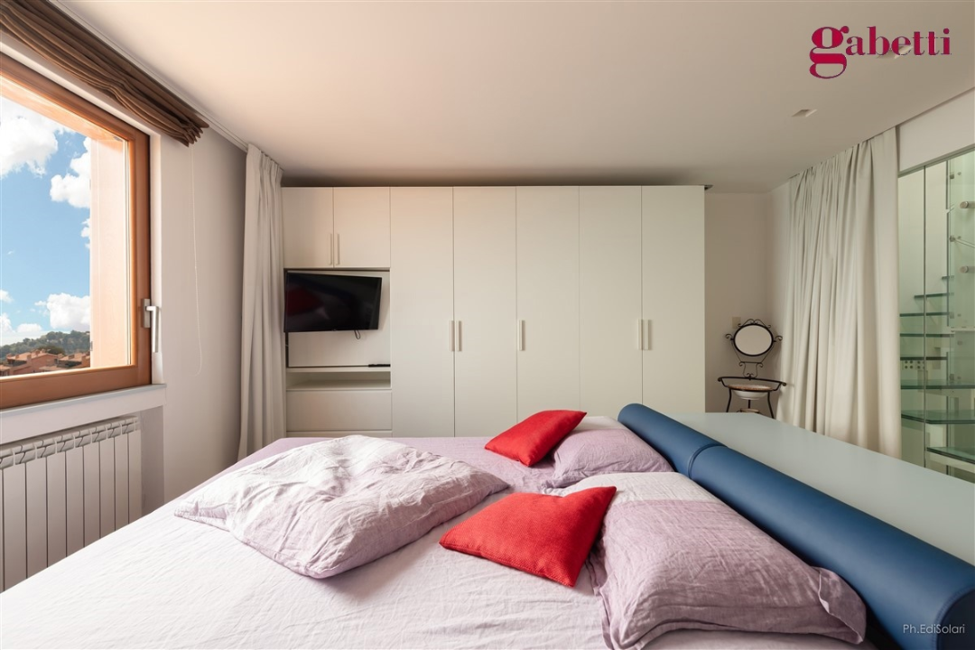 Appartamento - Image 22