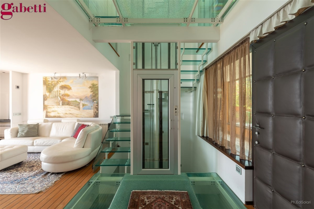 Appartamento - Image 7