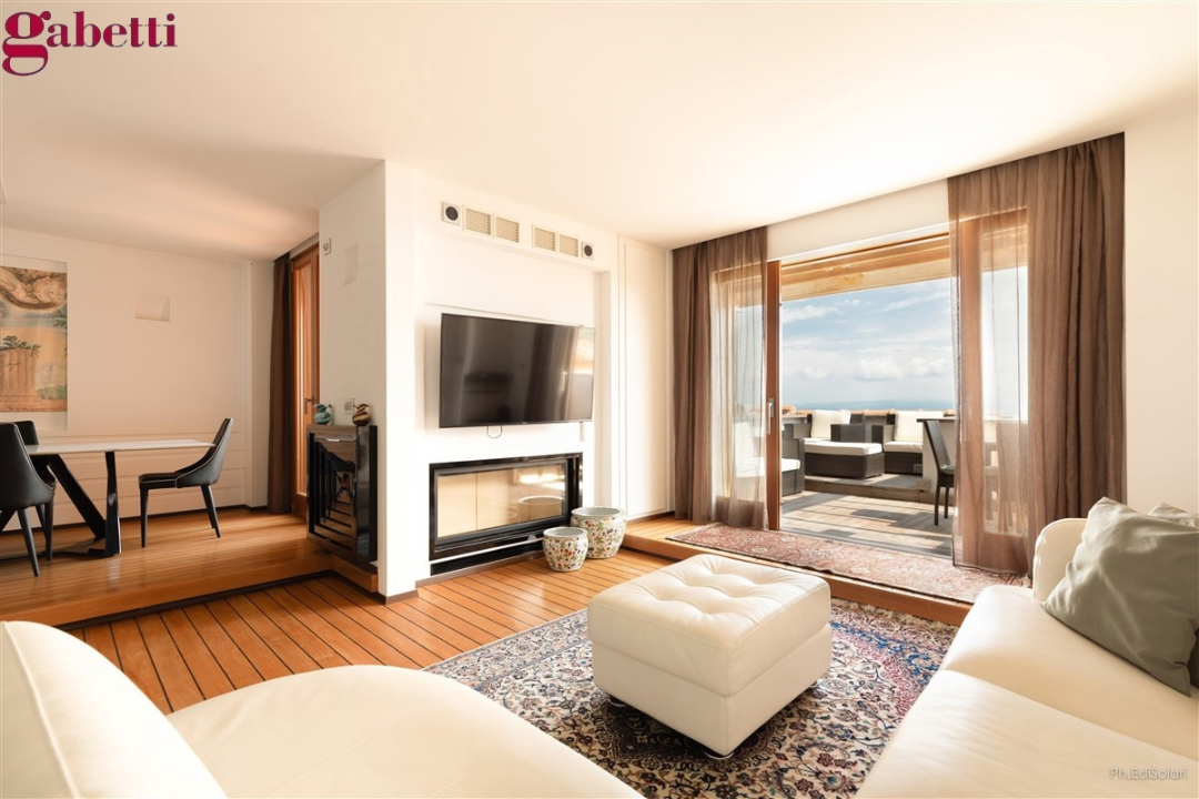 Appartamento - Image 47