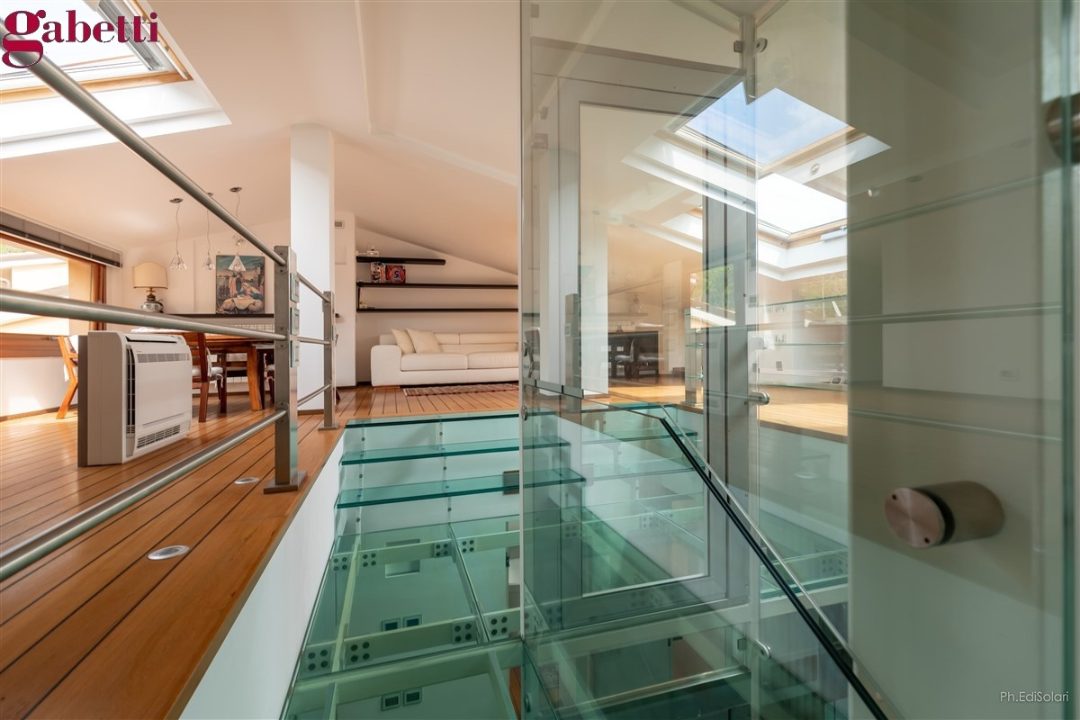 Appartamento - Image 42