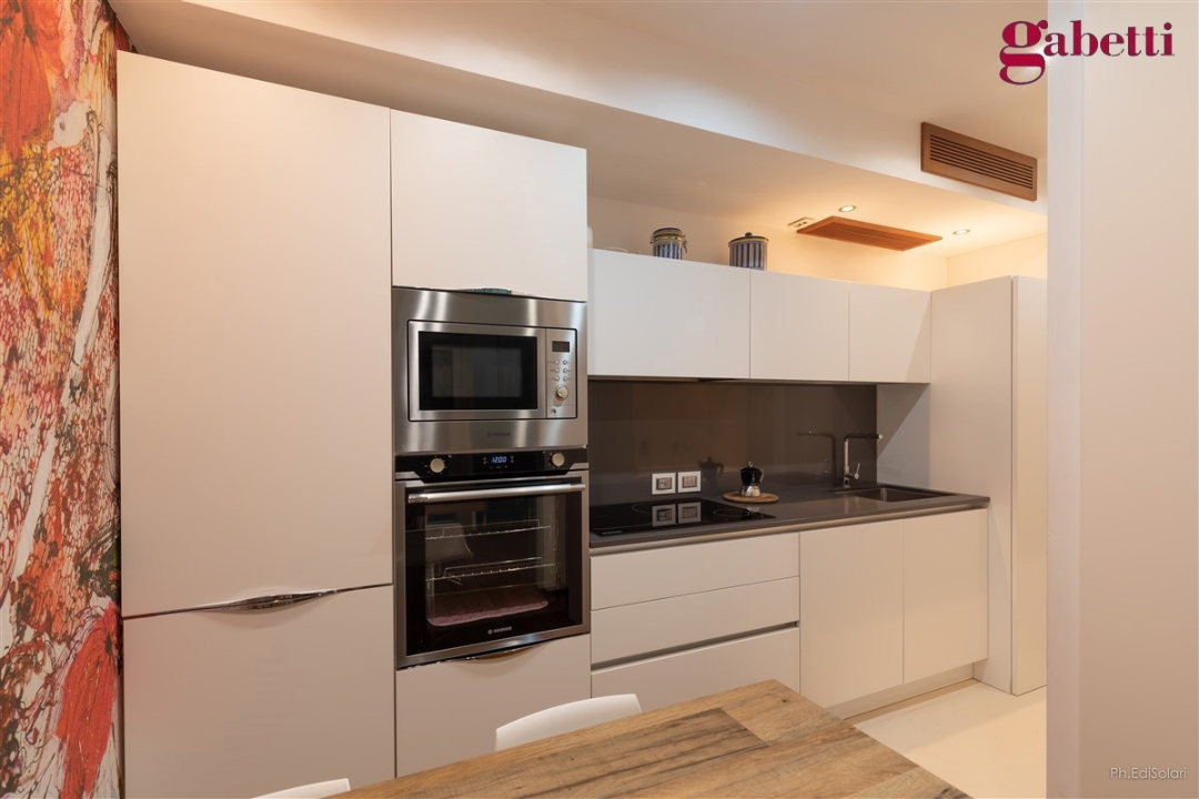 Appartamento - Image 15