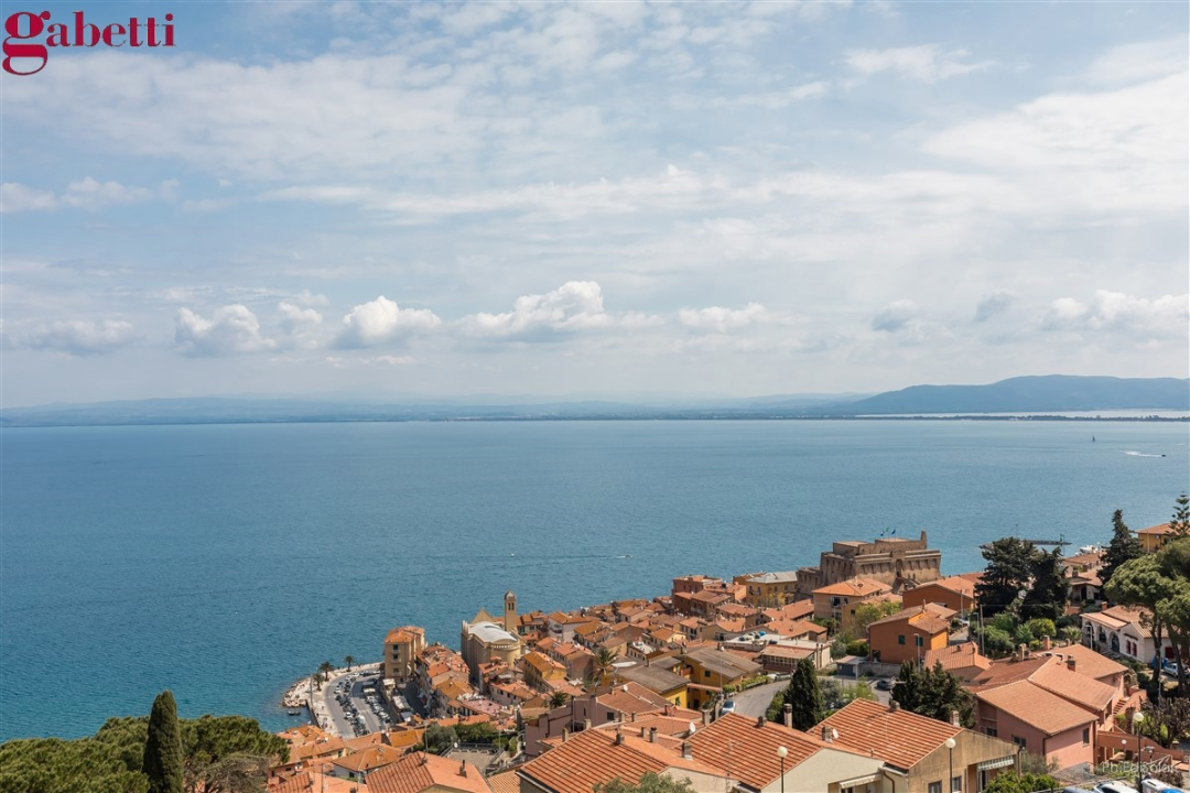 Appartamento - Image 13