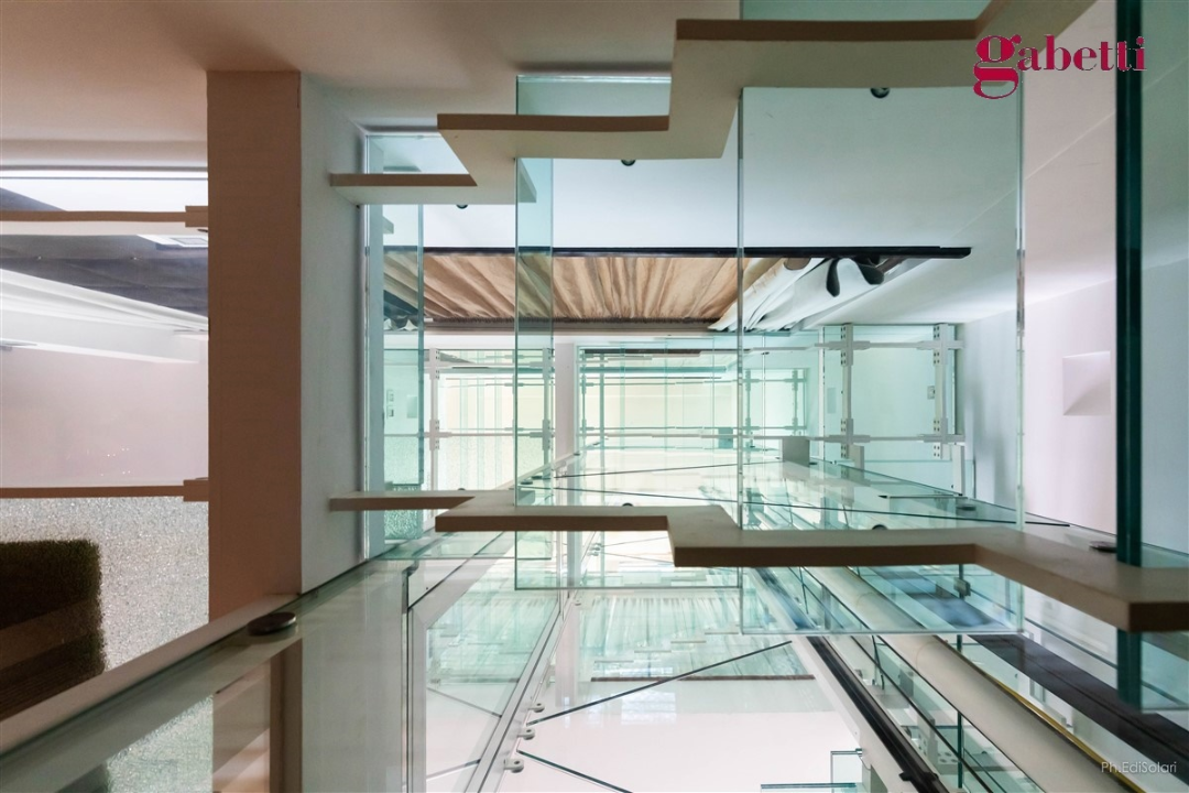 Appartamento - Image 9