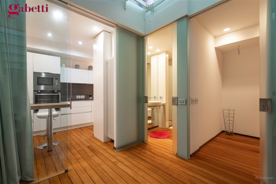 Appartamento - Image 10