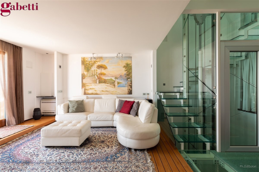 Appartamento - Image 6