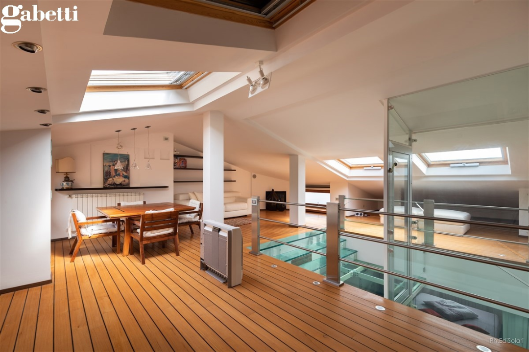 Appartamento - Image 38