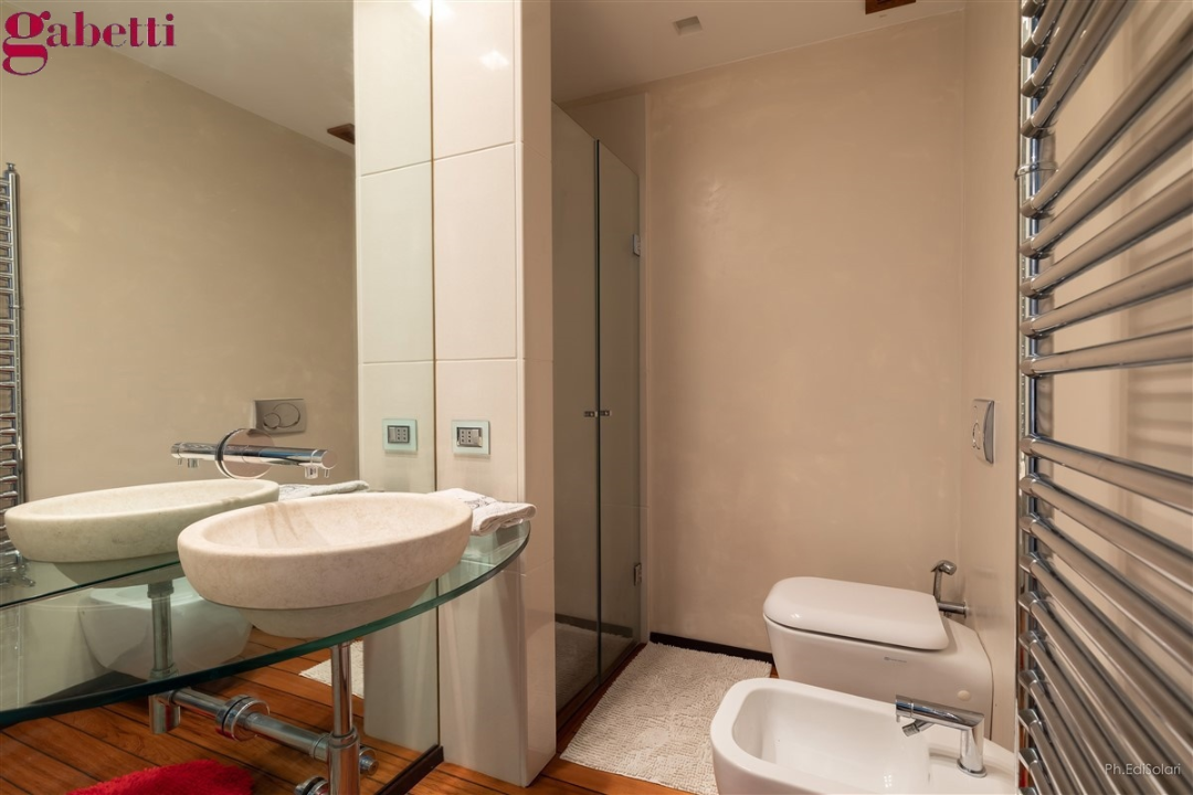 Appartamento - Image 17