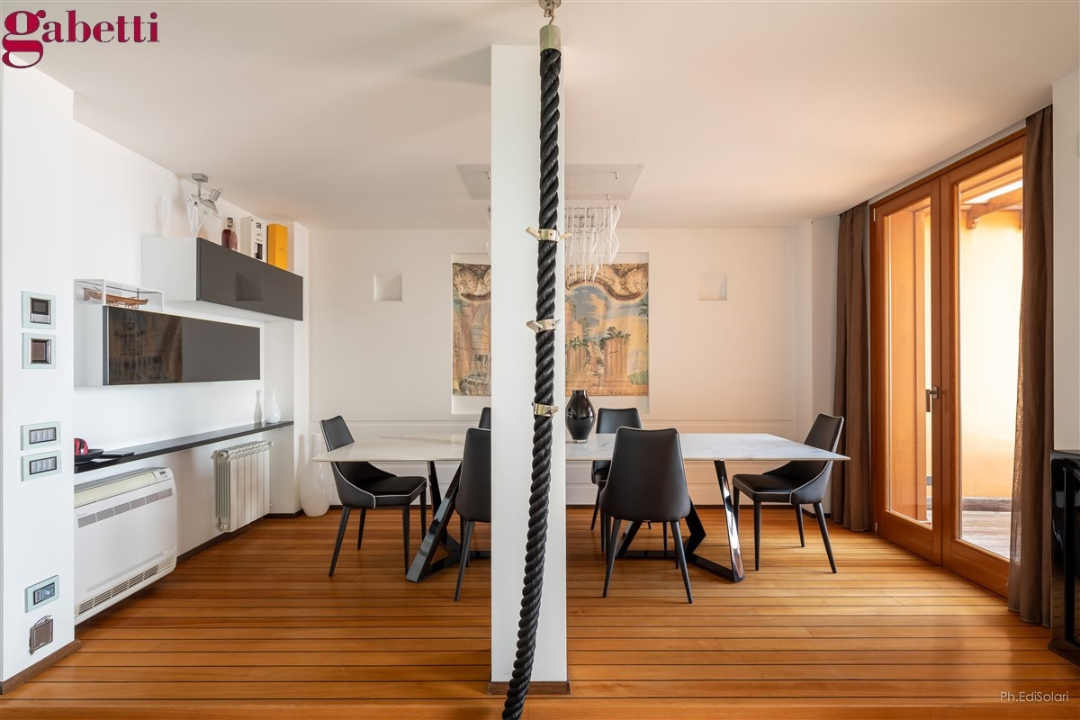 Appartamento - Image 5